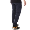 Pantalon Marine Homme Best Mountain RANDO 402