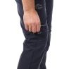 Pantalon Marine Homme Best Mountain RANDO 402