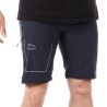 Pantalon Marine Homme Best Mountain RANDO 402
