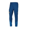 OM Jogging Bleu Homme Puma 2023/24