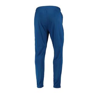 OM Jogging Bleu Homme Puma 2023/24