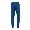 OM Jogging Bleu Homme Puma 2023/24
