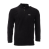 Polaire Noir Homme Lee Cooper Octo