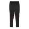Dortmund Pantalon Training Noir Homme Puma 2024/2025