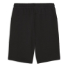 RC Lens Short Noir Homme Puma 2024/2025
