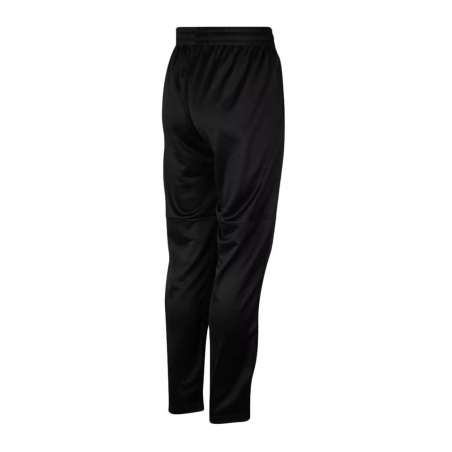 RC LENS Pantalon de foot Noir Homme Puma