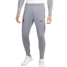 Liverpool FC Pantalon d'entrainement Gris/Rouge Homme Nike 2022/2023
