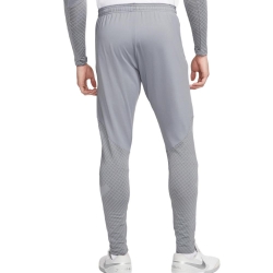 Liverpool FC Pantalon d'entrainement Gris/Rouge Homme Nike 2022/2023