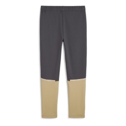 OM Jogging de foot Gris Homme Puma Casals