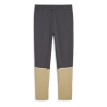 OM Jogging de foot Gris Homme Puma Casals