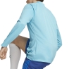OM Sweat de Training Bleu Homme Puma 2023/24