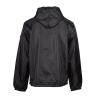 Veste Noire Homme Best Mountain BM-RANDO 206
