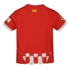 Girona Maillot Domicile Homme Puma 2024/25