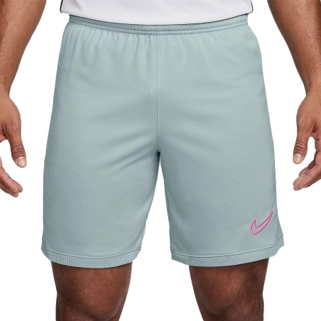 Short Bleu Homme Nike HJ3796