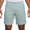 Short Bleu Homme Nike HJ3796