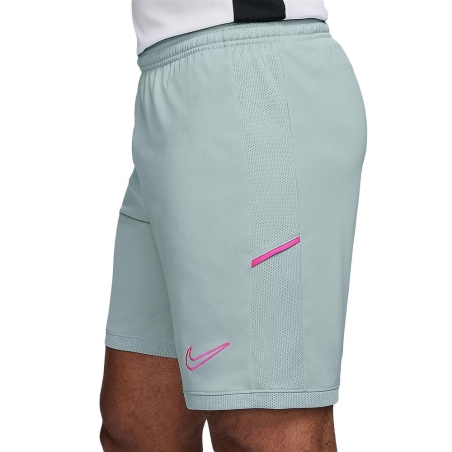 Short Bleu Homme Nike HJ3796