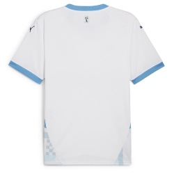 OM Maillot Domicile Homme Puma 2024/2025