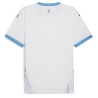 OM Maillot Domicile Homme Puma 2024/2025