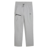 Jogging Gris Clair Homme Puma Pumatech