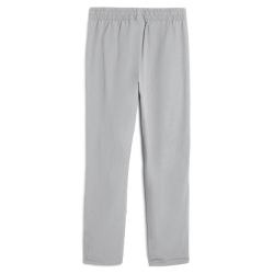 Jogging Gris Clair Homme Puma Pumatech