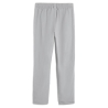 Jogging Gris Clair Homme Puma Pumatech