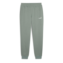 Jogging Vert Olive Homme Puma Ess2 Color No.1