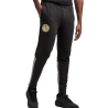 Sénégal Pantalon de survêtement Noir Homme Puma