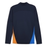 OM Sweat Training Marine Homme Puma 24/25