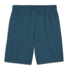 OM Short Bleu Homme Puma 778246