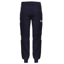 Jogging Marine Homme Umbro Nets