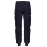 Jogging Marine Homme Umbro Nets