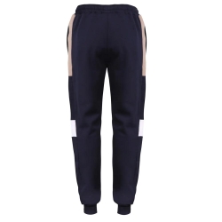 Jogging Marine Homme Umbro Nets
