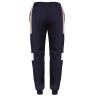 Jogging Marine Homme Umbro Nets