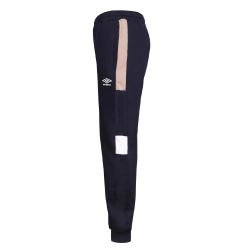Jogging Marine Homme Umbro Nets
