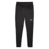 Jogging Noir Homme Puma Teamfinal Training Pants
