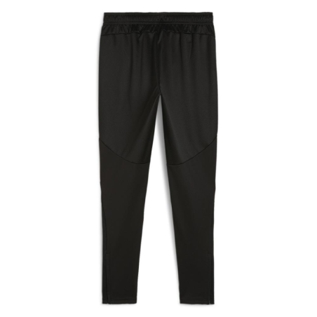 Jogging Noir Homme Puma Teamfinal Training Pants