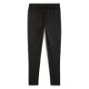 Jogging Noir Homme Puma Teamfinal Training Pants