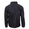 Veste de pluie Noir Homme Umbro Core