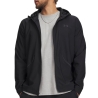 Sweat Noir Homme Under Armour Launch