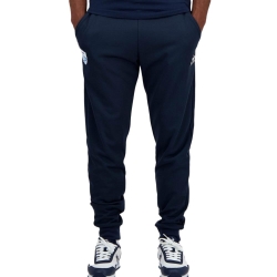 Jogging Marine Homme Le Coq Sportif Aviron Bayonnais