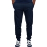 Jogging Marine Homme Le Coq Sportif Aviron Bayonnais