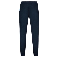 Jogging Marine Homme Le Coq Sportif Aviron Bayonnais
