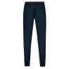 Jogging Marine Homme Le Coq Sportif Aviron Bayonnais