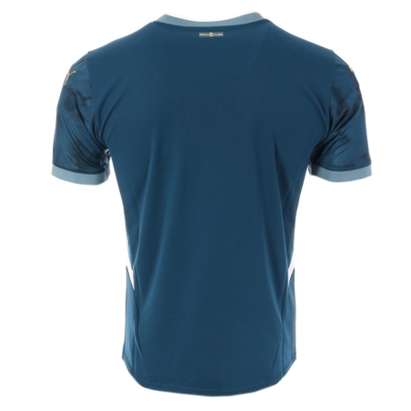 OM Maillot Réplica Extérieur Homme Puma 24/25