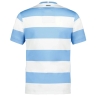 Argentine Rugby Maillot Domicile Homme Le Coq Sportif 24/25