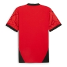 Stade Rennais Maillot Réplica Domicile Homme Puma 2024/2025