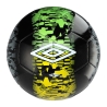 Ballon foot Noir Umbro Net For Recr