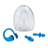 Set Pince Nez Et Bouche Oreille Intex