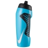 Gourde Turquoise Femme Nike Hyperfuel