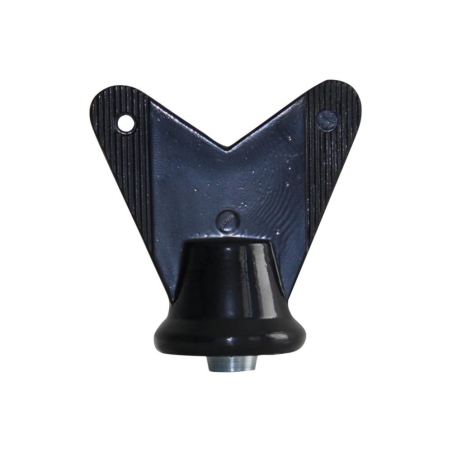 Clef pour Crampons Marine 100756201